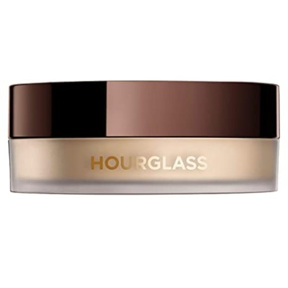 Hourglass Other - Hourglass - Veil Translucent setting powder